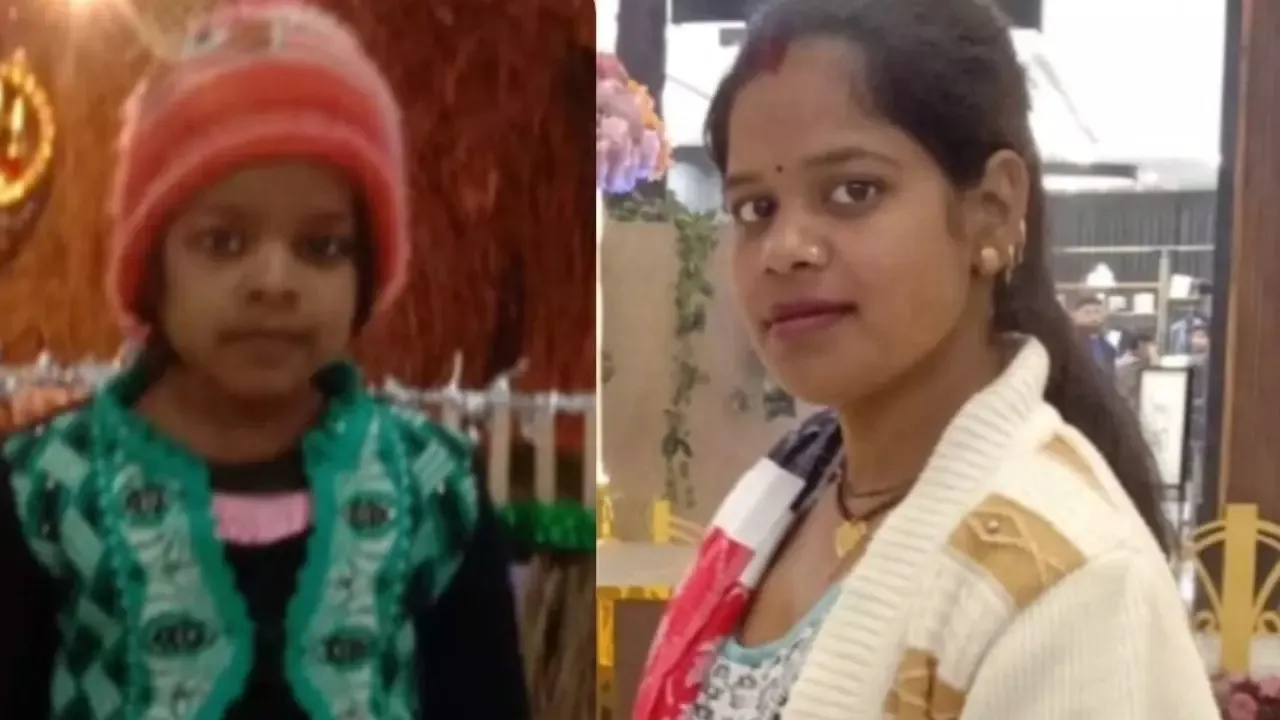 Malihabad double murder :  छह दिनों के भीतर पुलिस ने कोर्ट में दाखिल की चार्जशीट