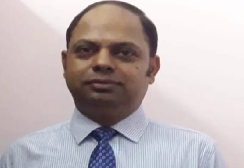 मुरादाबाद : 30 जनवरी से जिले में चलेगा स्पर्श कुष्ठ जागरूकता अभियान, जानें लक्षण  