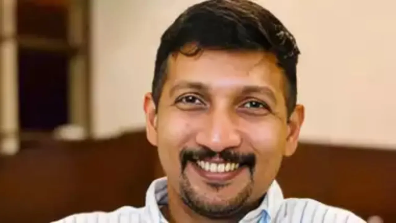  जिलाधिकारी का निर्देश : अगर बेतरतीब ढंग से सड़क पर खड़ी की बस, तो चालकों पर होगा जुर्माना