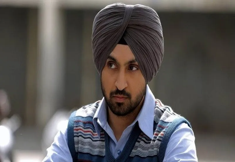 हमें बहुत खेद है...दिलजीत दोसांझ की फिल्म 'Punjab '95' की रिलीज डेट टली  