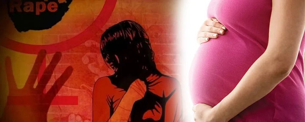 Social media: शादी का झांसा देकर बनाया शारीरिक संबंध, कराया गर्भपात, अब छोड़कर हुआ फरार