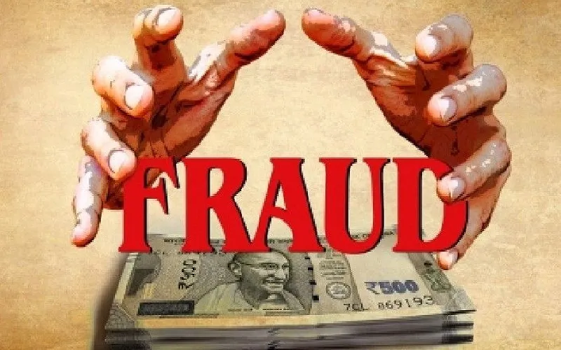 मुरादाबाद : एक्सपोर्टर के खिलाफ पांच करोड़ रुपये की धोखाधड़ी करने की रिपोर्ट दर्ज, दो बेटे और पुत्रवधू पर भी आरोप