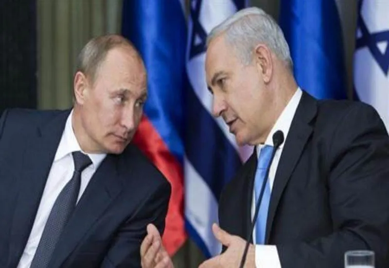 अंतरराष्ट्रीय न्यायालय में मुकदमों की गति अत्यधिक धीमी, PM नेतन्याहू और राष्ट्रपति पुतिन के खिलाफ गिरफ्तारी वारंट लंबित 