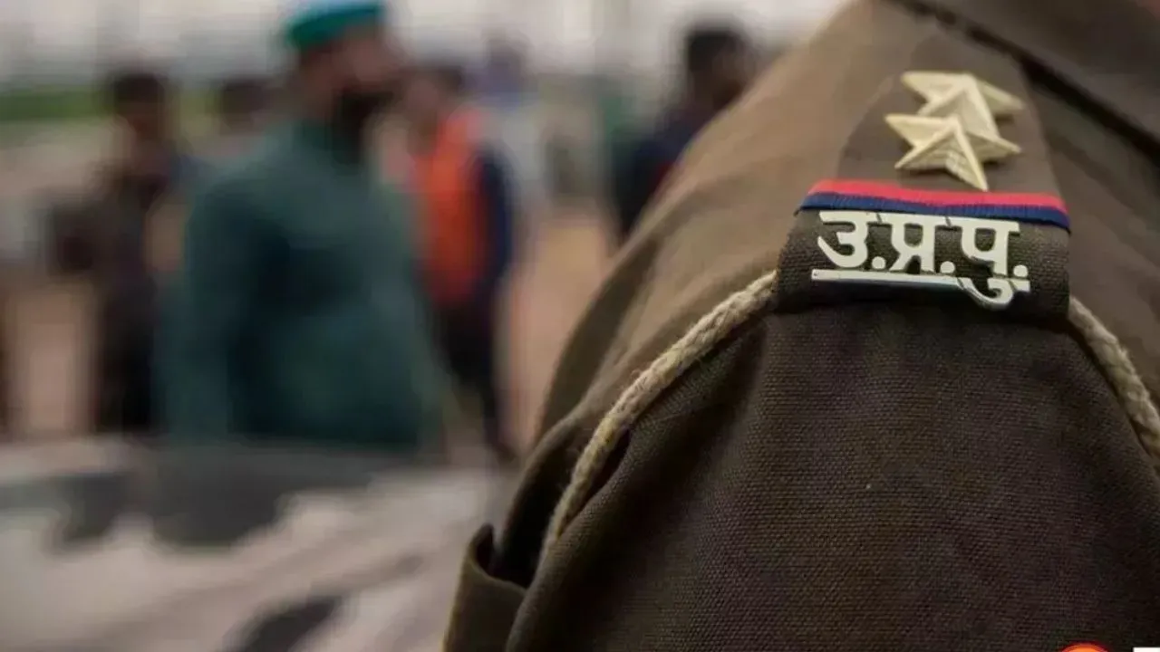 Kanpur में काकादेव पुलिस पर लग रहे सवालिया निशान: रिटायर्ड HCP के घर से चोरी जेवरात के बाद बरामदगी के खेल की जांच शुरू 