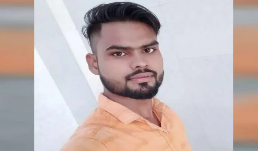 बदायूं: अज्ञात वाहन ने बाइक को मारी टक्कर, एक युवक की मौत, दो घायल