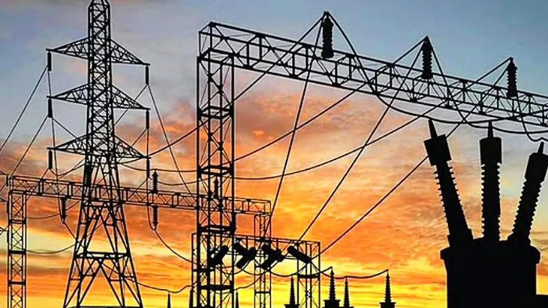 अयोध्या: रहें तैयार, तीन दिन देवकाली क्षेत्र में नहीं रहेगी बिजली, ये है बड़ी वजह     