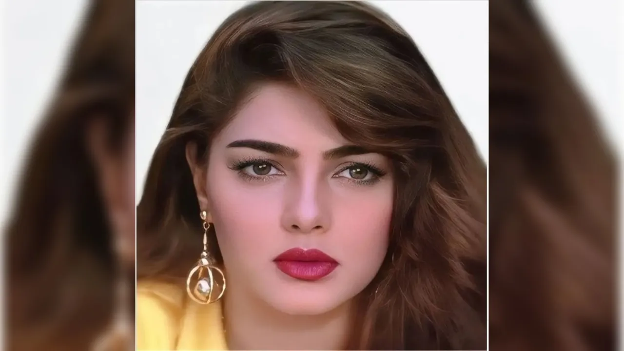 ममता कुलकर्णी25112 (1)