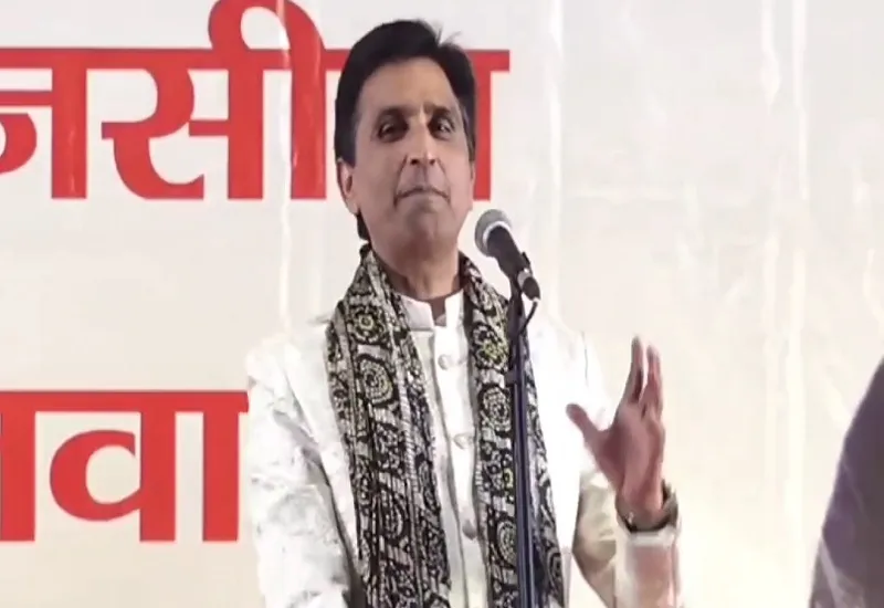 सुलतानपुर : कुमार विश्वास समेत आप नेताओं की मुश्किलें बरकरार, पांच जून को अगली सुनवाई