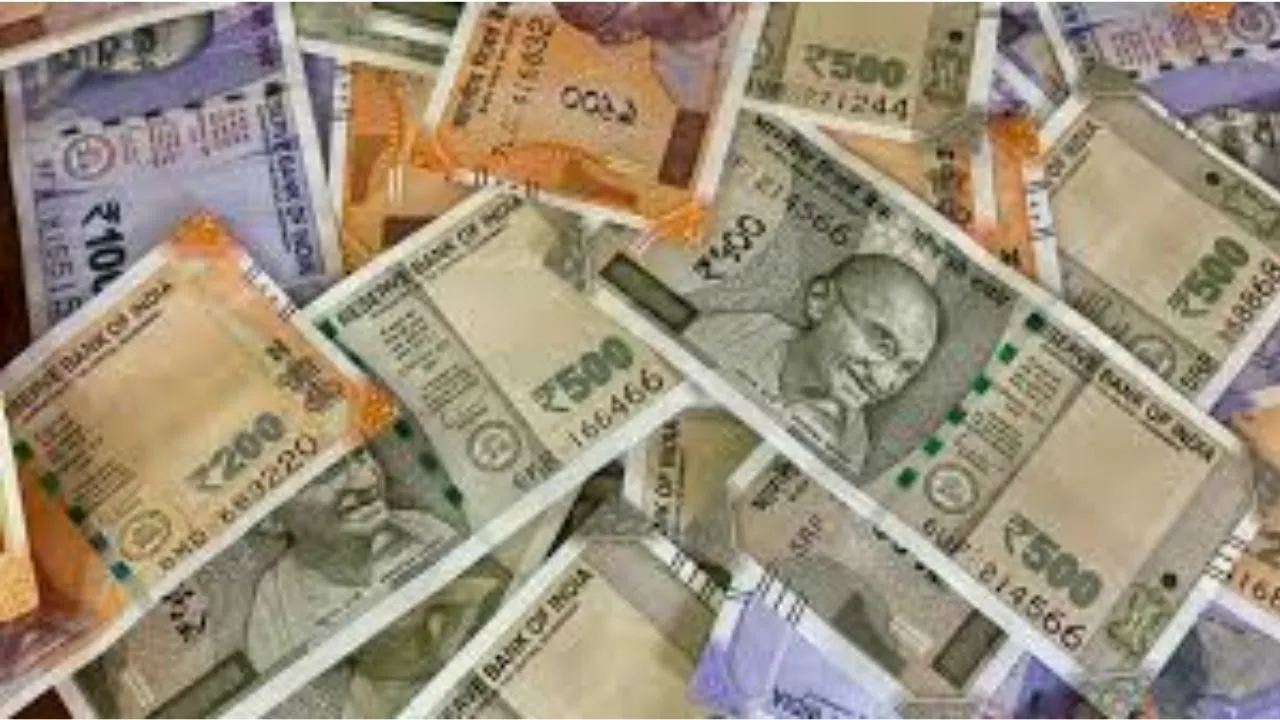 Kanpur में 11 लाख की ठगी: दोस्त ने मकान बेचने का दिया झांसा, इस तरह बनाया शिकार...