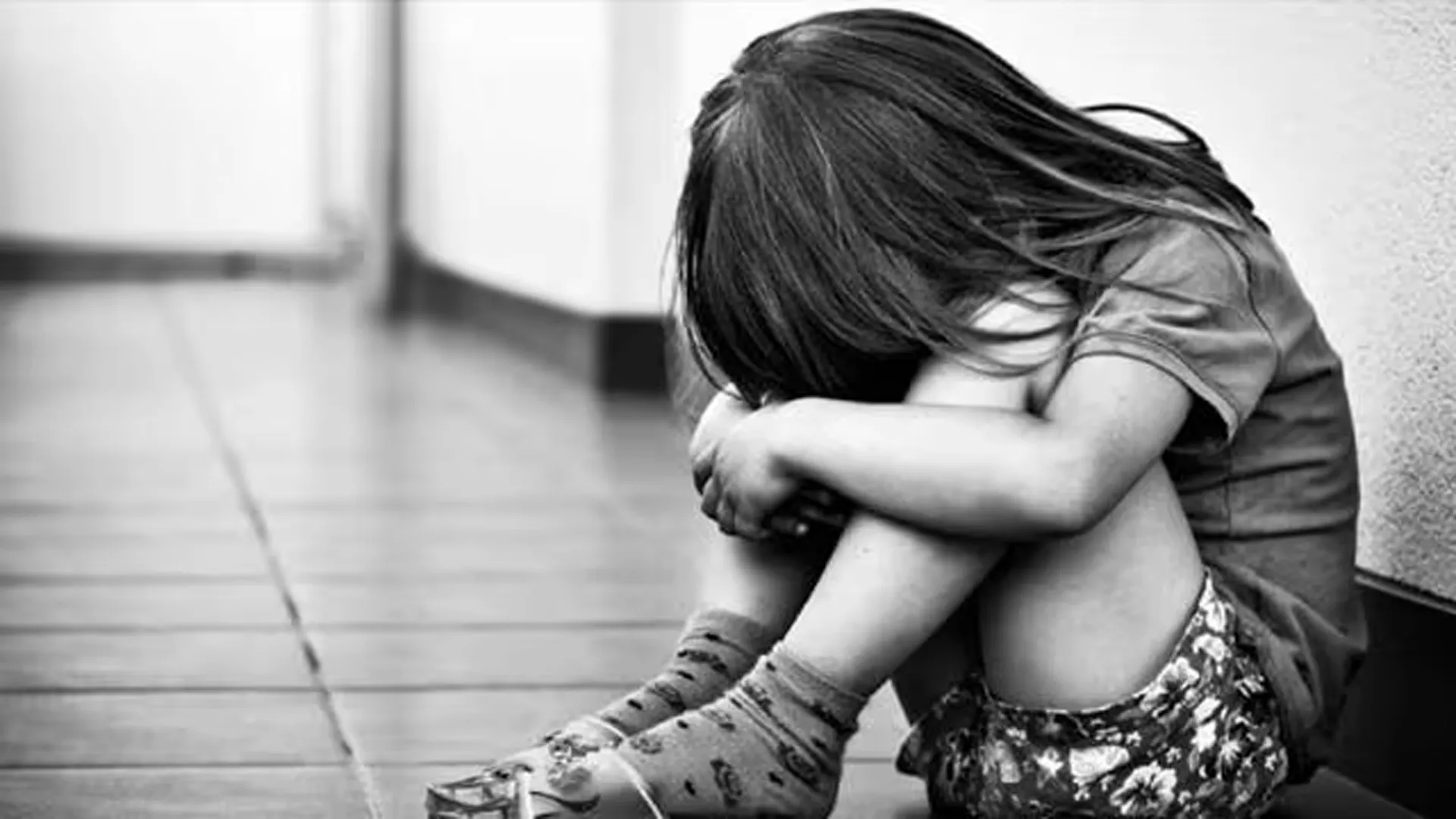 बरेली: दूसरे समुदाय के अधेड़ ने पांच साल की मासूम से किया रेप का प्रयास