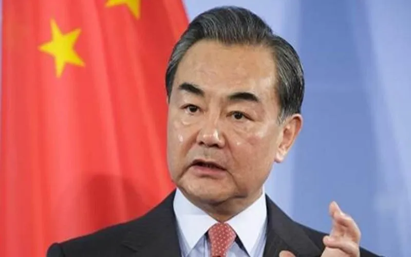 US China Relation : 'मुझे उम्मीद है कि आप जिम्मेदाराना व्यवहार करेंगे', चीनी विदेश मंत्री ने मार्को रुबियो को दी चेतावनी! 