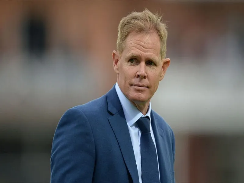 पूर्व कप्तान शॉन पोलॉक ने कहा-वाइड पर गेंदबाजों को छूट देने पर विचार कर रही है आईसीसी क्रिकेट समिति