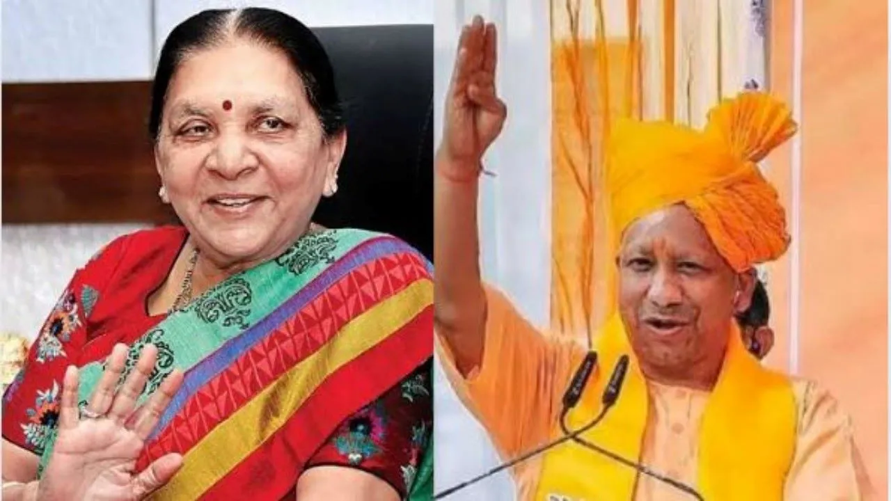 राज्यपाल और मुख्यमंत्री ने दी गणतंत्र दिवस पर बधाई, कहा- नेशन फर्स्ट को ध्यान में रखकर कर्तव्यों का पालन जरूरी