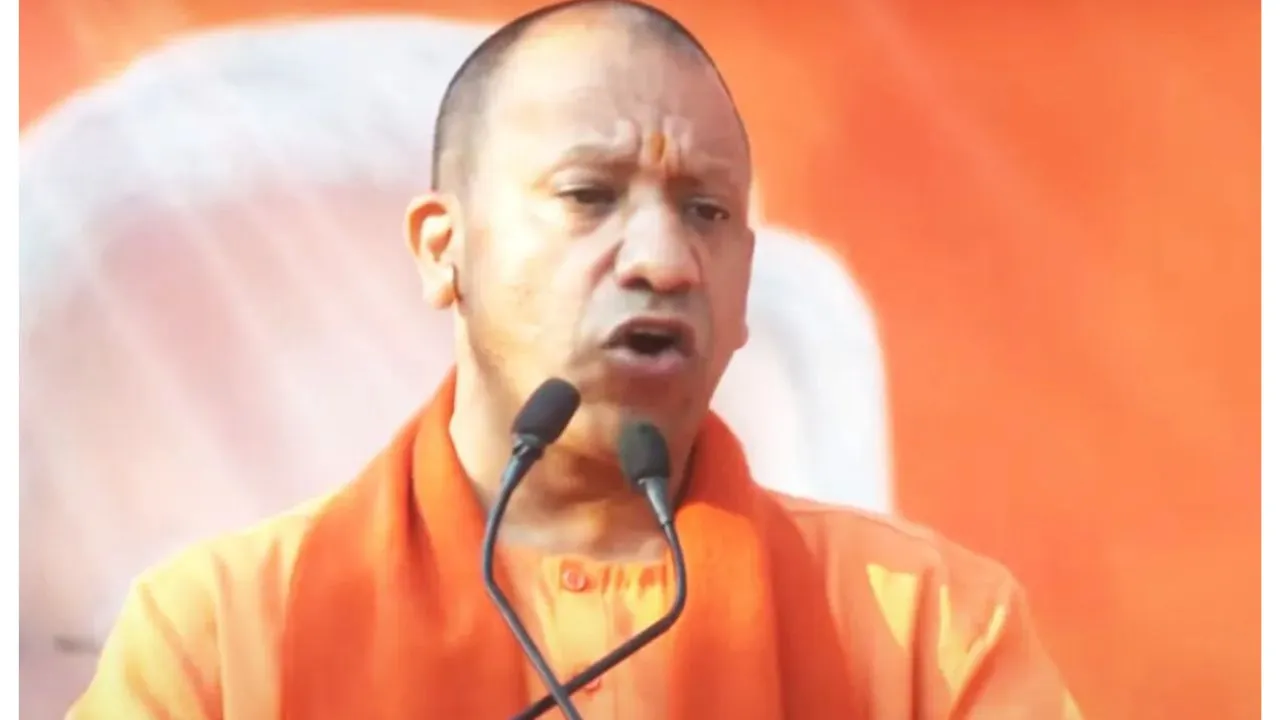 योगी सरकार ने चिकित्सा शिक्षा के क्षेत्र में बदली यूपी की छवि, आयुष शिक्षा को भी मिला बढ़ावा