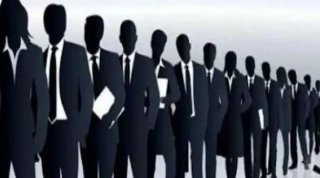 शाहजहांपुर में लग रहा रोजगार मेला, 18 से 40 साल के लोगों के लिए शानदार मौका