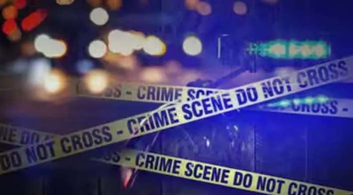 Bareilly: पुल की रैलिंग से टकराकर नीचे गिरा बाइक सवार किशोर, दर्दनाक मौत