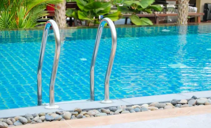 Bareilly: अवैध स्विमिंग पूलों पर कसेगा शिकंजा, चलेगा अभियान...होगी कार्रवाई