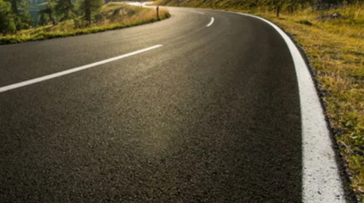 Bareilly: रिंगरोड में कर दिया एक और खेल, निजी भूमि को बताया सरकारी और कर लिया अधिग्रहण