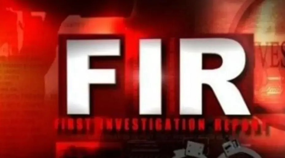 Bareilly: रिश्ता तोड़ने पर फंसे डॉक्टर साहब! दहेज में मांगी कार और 40 लाख रुपये...FIR