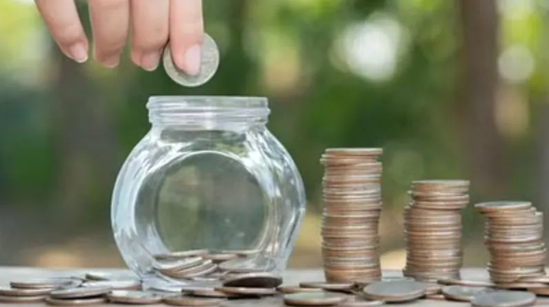 बरेली: जीरो पॉवर्टी...अति निर्धन परिवारों के चयन का 99 फीसदी काम पूरा, 29,403 परिवार के बाद अब 297 का चयन बाकी