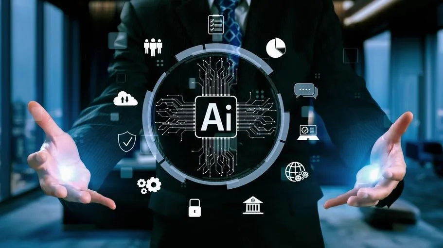 Bareilly: 3200 व्यापारियों की गड़बड़ी का AI ने पकड़ा खेल, अब कार्रवाई की लटकी तलवार!