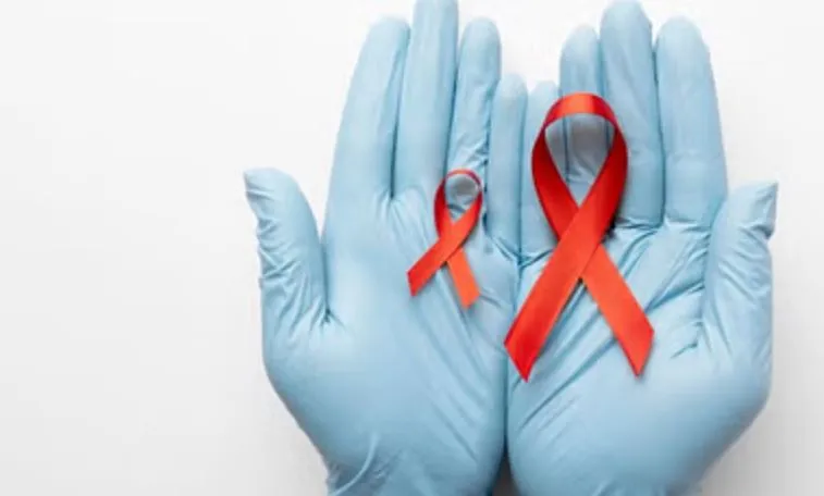 World Cancer Day: बदायूं में 25 लाख की आबादी, कैंसर के इलाज की सुविधा नहीं!