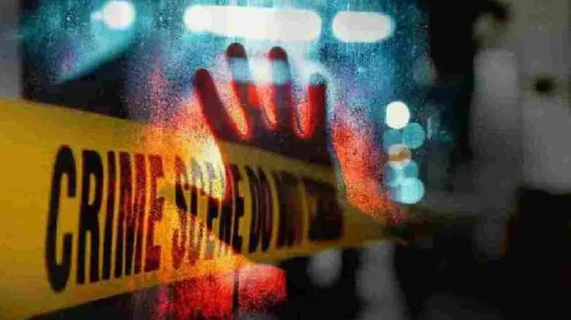 बरेली: सिपाही की पत्नी की रहस्यमयी मौत, गले में सिरिंज के निशान, प्रेम प्रसंग की जांच