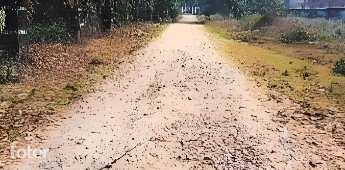 Bareilly: 9 जर्जर सड़कों की डिजाइनिंग हुई, यूपीसीडा ने मरम्मत के लिए प्रस्ताव भेजा