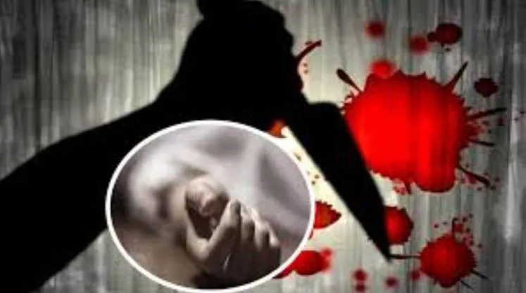 रामपुर: युवक की हत्या में पिता-पुत्र से पूछताछ, जिला पंचायत सदस्य को भी पुलिस ने लिया हिरासत 