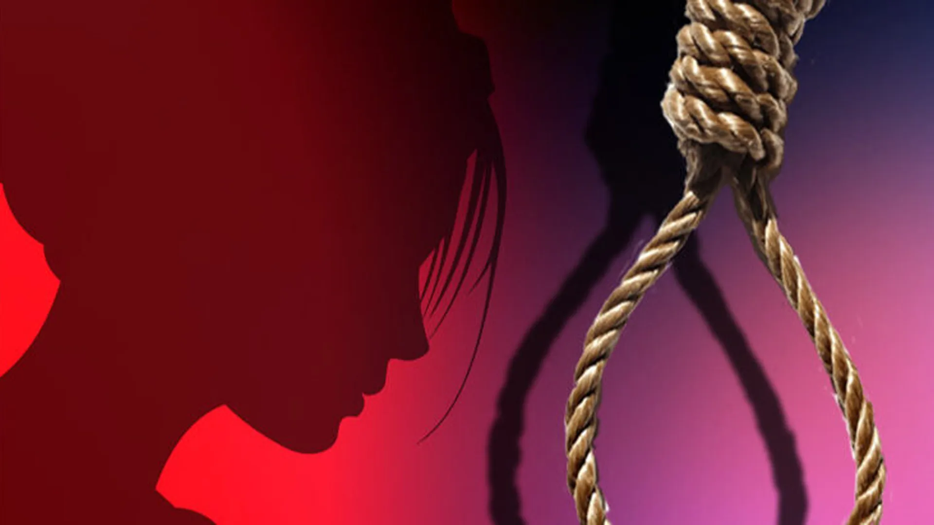 बदायूं: लकड़ी लेने खेत पर गई किशोरी का फंदे पर लटका मिला शव