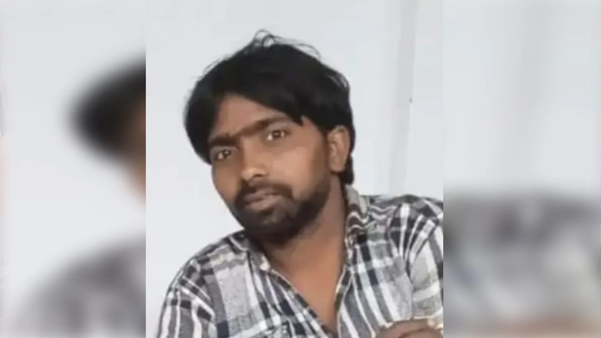 बदायूं : डीजे पर डांस करने के दौरान हार्टअटैक से युवक की मौत