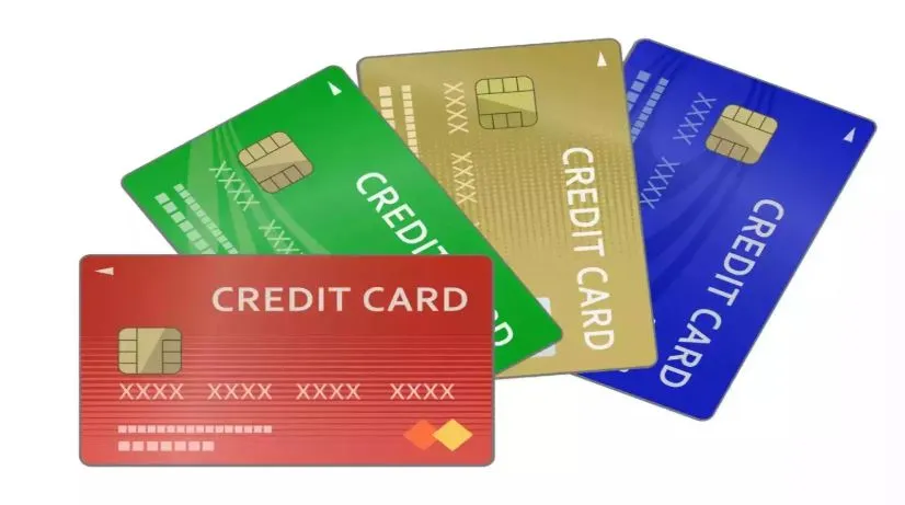 Bareilly: क्रेडिट कार्ड इस्तेमाल करने वाले हो जाएं सतर्क, सैन्यकर्मी को लग गई लाखों रुपये की चपत