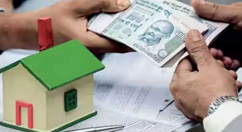 Bareilly: मुख्यमंत्री युवा उद्यमी विकास योजना से युवा निराश, बैंकों ने लोन देने से खींचे हाथ 