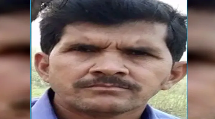 बरेली: महाकुंभ गए कार चालक की संदिग्ध अवस्था में मौत, परिवार में मचा कोहराम 