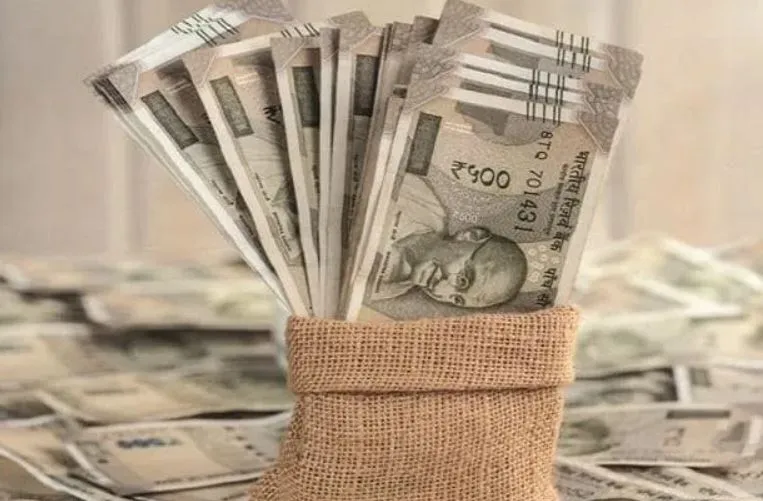 बरेली: फोकस वाल का निर्माण काम जल्द होगा शुरू, 2.45 करोड़ की वित्तीय स्वीकृति मिली