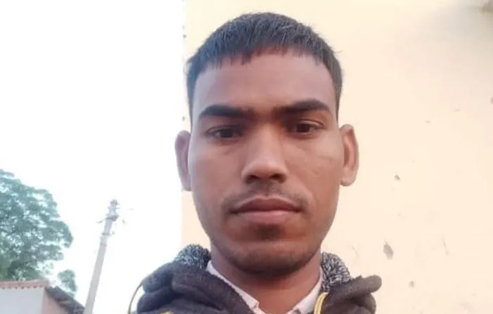 Bareilly: एक सप्ताह से ससुराल में रह रहे युवक की मौत, परिजन बोले- हत्या कर पेड़ से लटकाया शव