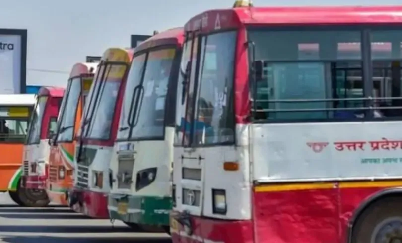 Bareilly: सड़क निर्माण के लिए जारी हुए 39.48 लाख, रोडवेज बसें चलने की जगी उम्मीद