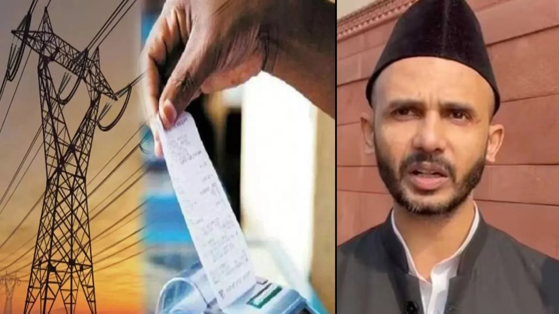 संभल : सांसद बर्क को जवाब देने के लिए मिला 15 दिन का समय