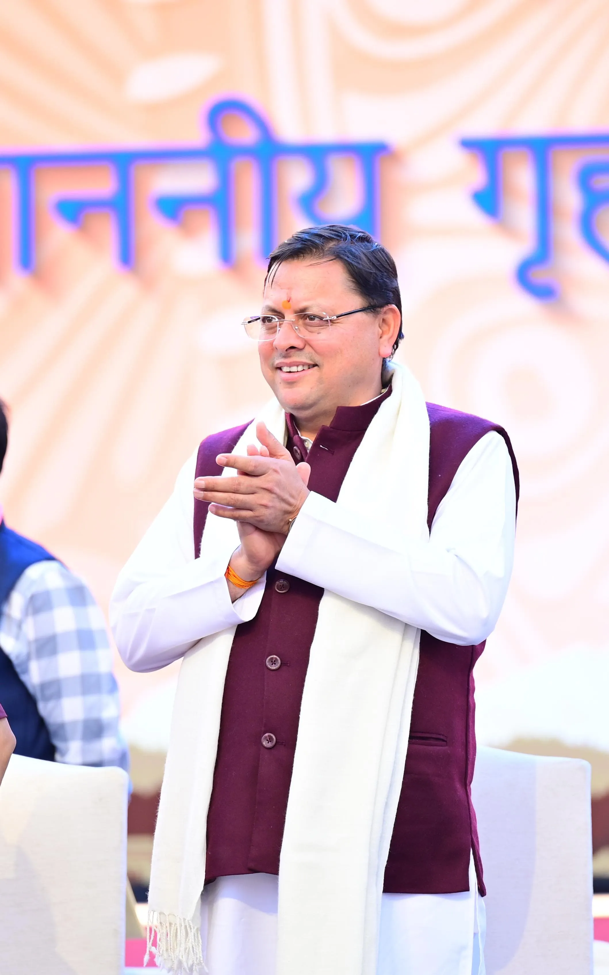 आने वाले राष्ट्रीय खेलों के लिए लंबी लकीर खींच गया उत्तराखंड 