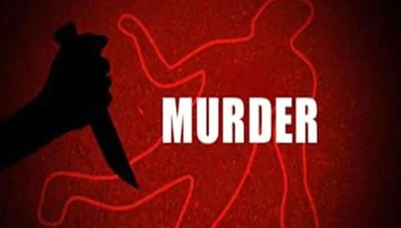 लखीमपुर खीरी: आशीष हत्याकांड का खुलासा, दो युवकों को गेट से भगाया तो कर दी हत्या