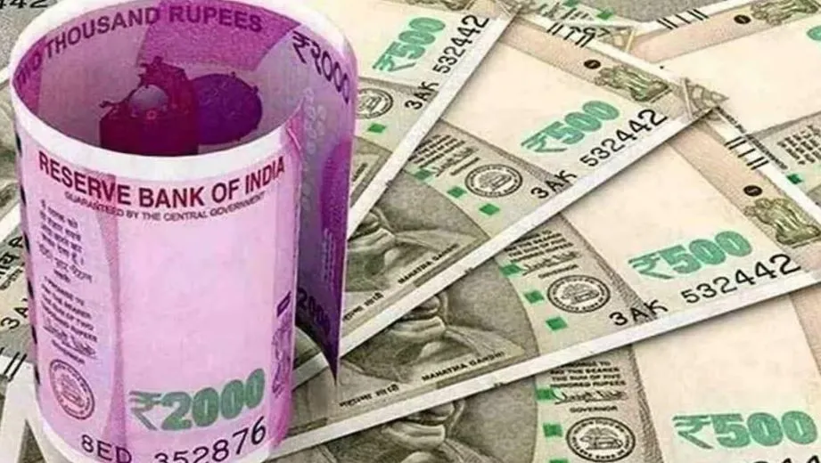 Bareilly: जिला अल्पसंख्यक कल्याण अधिकारी से होगी 8.84 लाख की वसूली, आरसी जारी