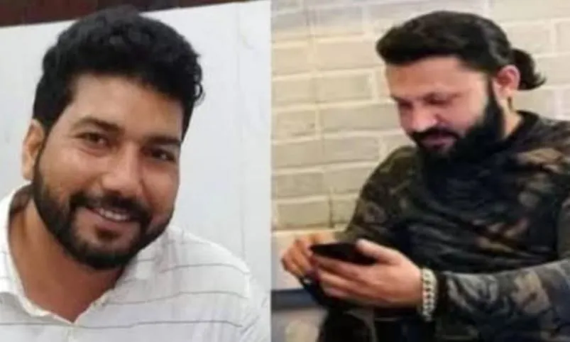 Bareilly: माफिया अशरफ के साले सद्दाम और लल्ला गद्दी की 5.29 करोड़ की अचल संपत्ति कुर्क, जानें मामला