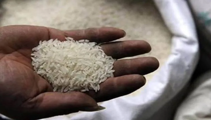 Bareilly: ये राइस मिलें दबाए बैठीं है करोड़ों रुपये, RC जारी कर डीएम को लिखा पत्र