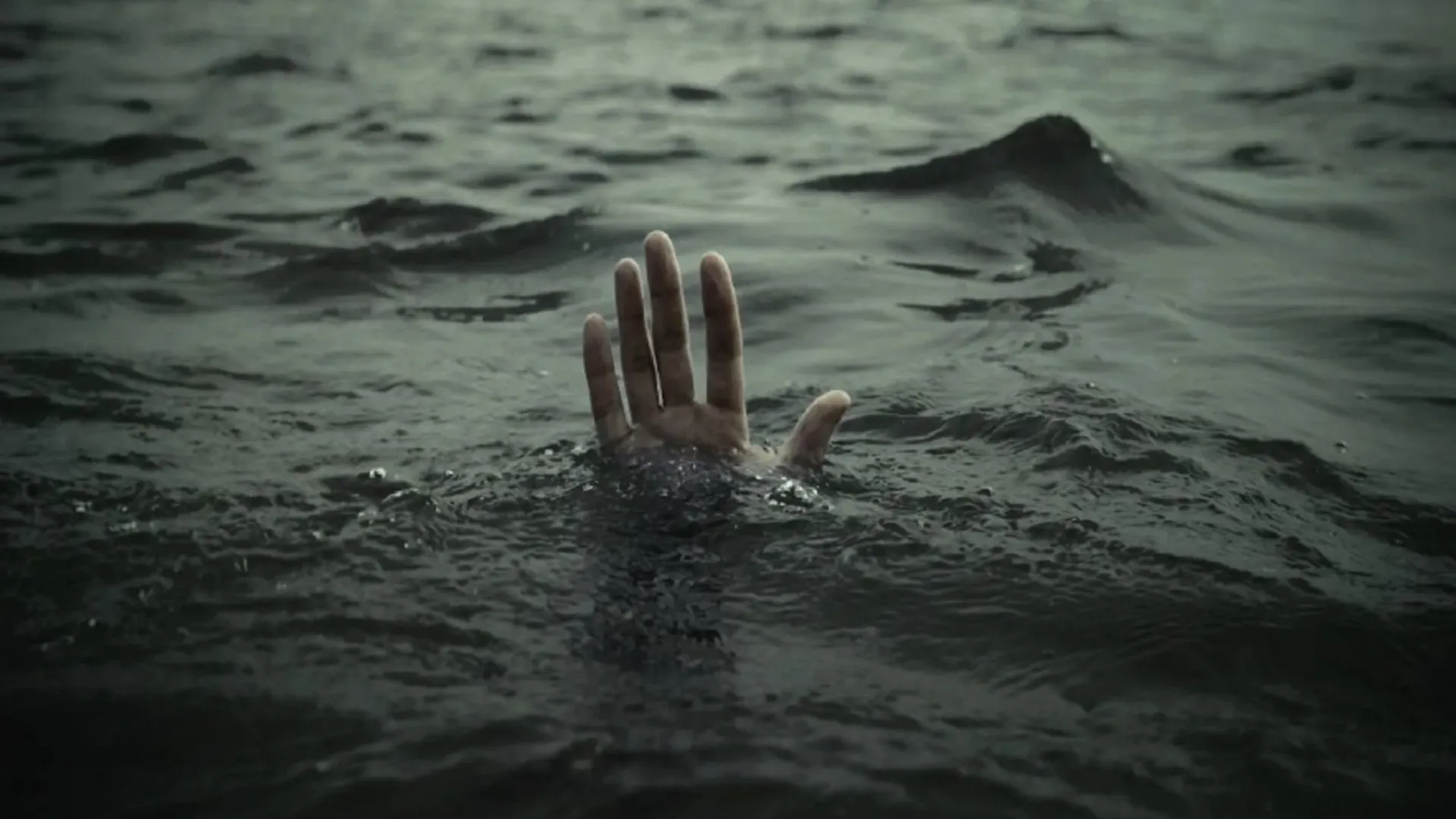 लखीमपुर खीरी: मुंडन समारोह में आए बुजुर्ग की शारदा नदी में डूबकर मौत, शव बरामद