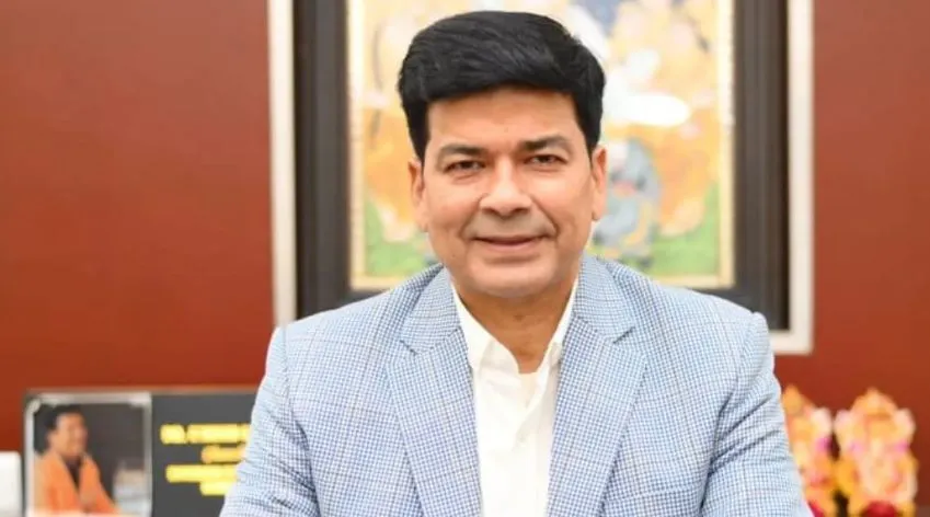 बरेली: 'एक ही फर्म पर बार-बार कार्रवाई क्यों?', निर्माण एजेंसियों पर जुर्माना डालने पर नगर निगम में रार