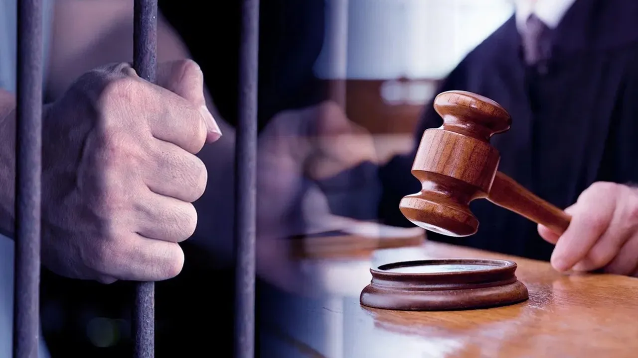 बदायूं: बहू के भाई को गोली मारकर उतारा था मौत के घाट, दोषी ससुर को आजीवन कारावास