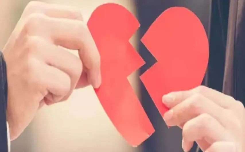 Bareilly: वैलेंटाइन वीक में क्यों टूटे दिल! जिन लोगों ने की लव मैरिज, वही मांग रह तलाक