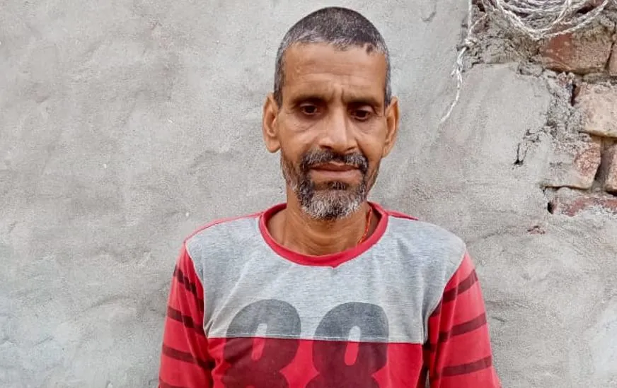 कासगंज: खाने को लेकर शादी में बवाल, दुल्हन के चाचा ने बारात में आए युवक के सिर में गोली मारी 