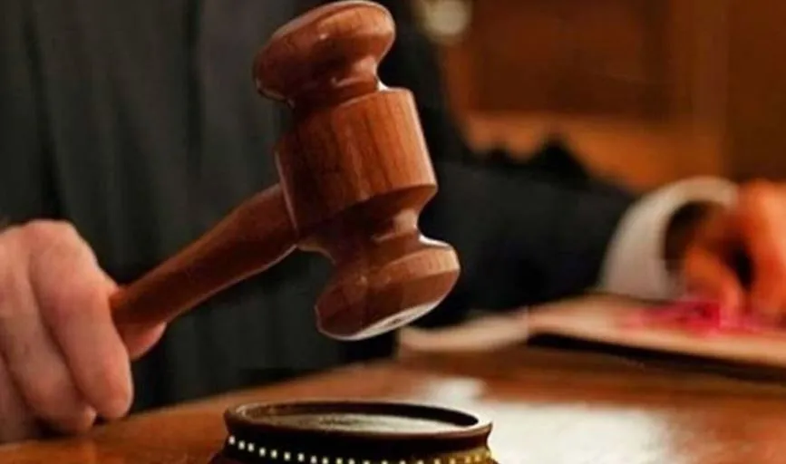 फर्जीवाड़े की हद! बरेली में फर्जी दस्तावेज से जमानत पर छूटा तस्कर, तहसीलदार और दरोगा के हस्ताक्षर भी नकली