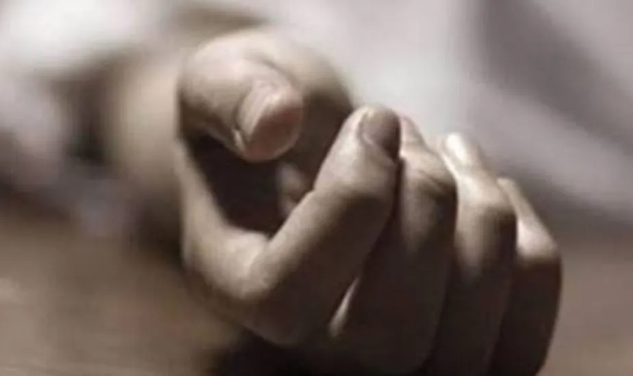 बरेली: नदी में मिला युवक का शव, दिल्ली में सिलाई का करता था काम...हत्या की आशंका